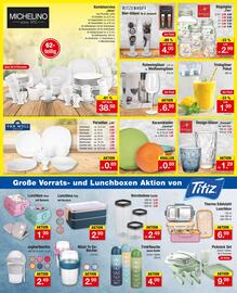 Zimmermann Prospekt woche 36 Seite 6