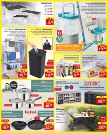Zimmermann Prospekt woche 36 Seite 7