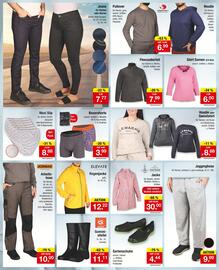 Zimmermann Prospekt woche 36 Seite 8