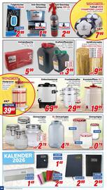 CENTERSHOP Prospekt woche 36 Seite 10