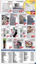 CENTERSHOP Prospekt woche 36 Seite 11