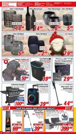 CENTERSHOP Prospekt woche 36 Seite 12