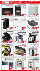 CENTERSHOP Prospekt woche 36 Seite 13