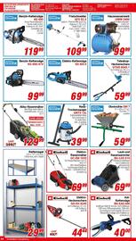 CENTERSHOP Prospekt woche 36 Seite 14