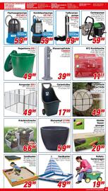 CENTERSHOP Prospekt woche 36 Seite 15