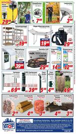 CENTERSHOP Prospekt woche 36 Seite 17