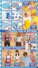 CENTERSHOP Prospekt woche 36 Seite 3