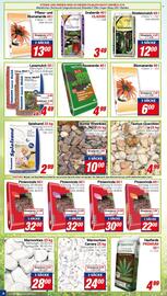 CENTERSHOP Prospekt woche 36 Seite 4