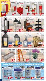 CENTERSHOP Prospekt woche 36 Seite 6