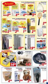 CENTERSHOP Prospekt woche 36 Seite 7