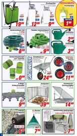 CENTERSHOP Prospekt woche 36 Seite 8