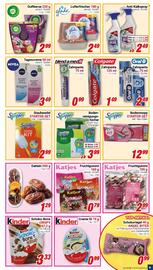 CENTERSHOP Prospekt woche 36 Seite 9