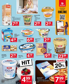 Selgros gazetka Strona 12