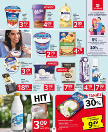 Selgros gazetka Strona 13