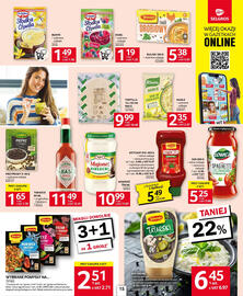 Selgros gazetka Strona 15
