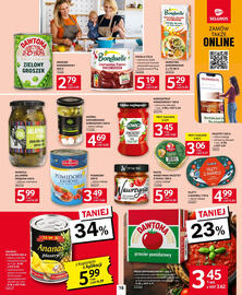 Selgros gazetka Strona 16
