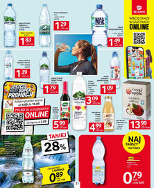 Selgros gazetka Strona 21