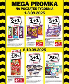 Selgros gazetka Strona 33