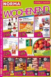 Norma Prospekt woche 37 Seite 16