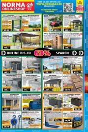 Norma Prospekt woche 37 Seite 17