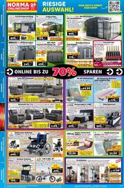 Norma Prospekt woche 37 Seite 18