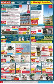 Norma Prospekt woche 37 Seite 2