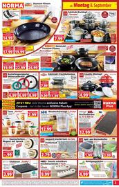 Norma Prospekt woche 37 Seite 3