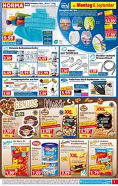 Norma Prospekt woche 37 Seite 5