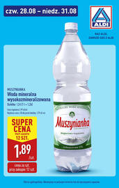 ALDI gazetka Strona 2