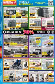Norma24 Prospekt woche 37 Seite 2
