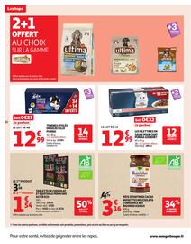 Catalogue Auchan page 10