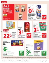 Catalogue Auchan page 12