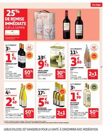 Catalogue Auchan page 17