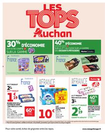 Catalogue Auchan page 2