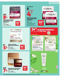 Catalogue Auchan page 21