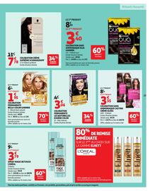 Catalogue Auchan page 23