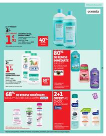 Catalogue Auchan page 25