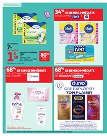 Catalogue Auchan page 26