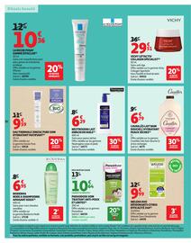 Catalogue Auchan page 30