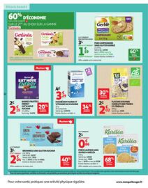 Catalogue Auchan page 32