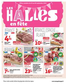 Catalogue Auchan page 34