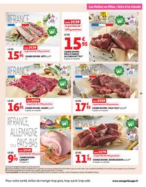 Catalogue Auchan page 35