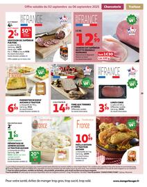 Catalogue Auchan page 39