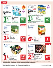 Catalogue Auchan page 4