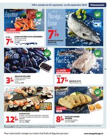 Catalogue Auchan page 41