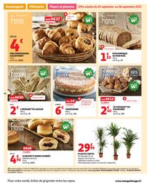 Catalogue Auchan page 42