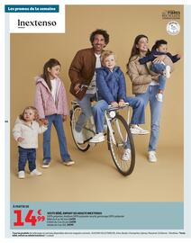 Catalogue Auchan page 44