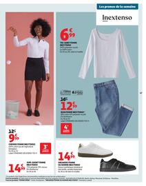Catalogue Auchan page 47