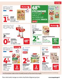 Catalogue Auchan page 5