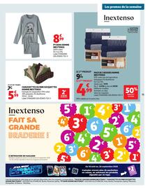Catalogue Auchan page 51